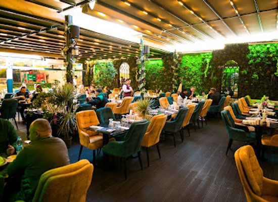 romania/constanta/restaurant/restaurant-konak