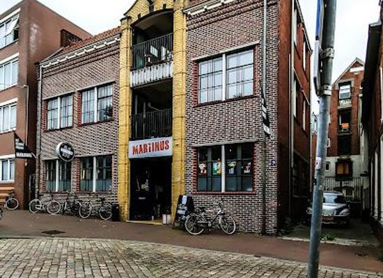 netherlands/groningen/restaurant/brouwerij-martinus