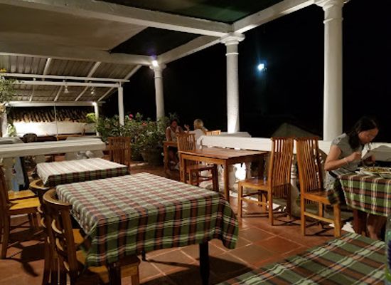 sri-lanka/galle/restaurant/royal-dutch-cafe