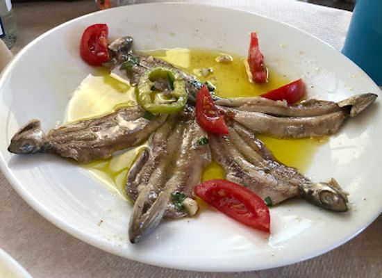 albania/korce-region/restaurant/taverna-ristozi