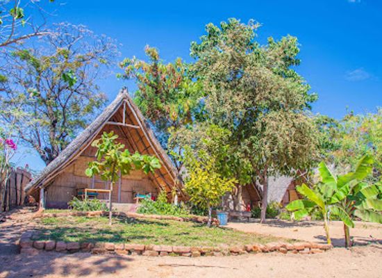 malawi/cape-maclear/restaurant/mgoza-lodge