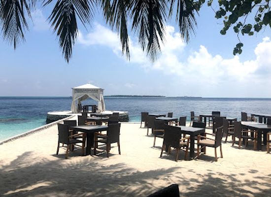 maldives/thaa-atoll/restaurant/lily-maa-restaurant