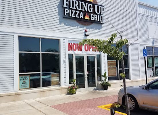massachusetts/gloucester/restaurant/firing-up-pizza-and-grill