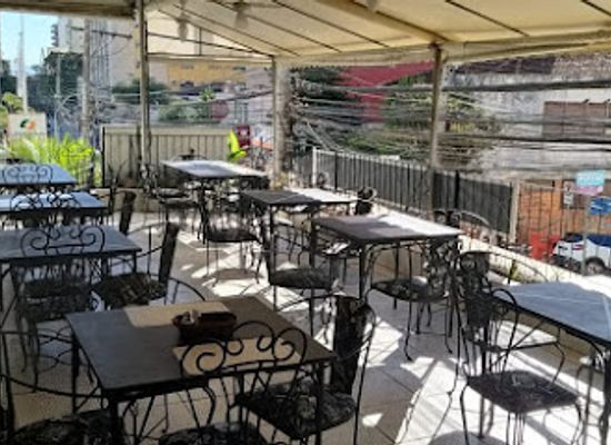 brazil/florianopolis/restaurant/restaurante-fortaleza-da-ilha