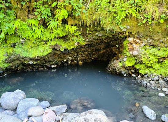 oregon/umpqua-valley/restaurant/bigelow-hot-springs