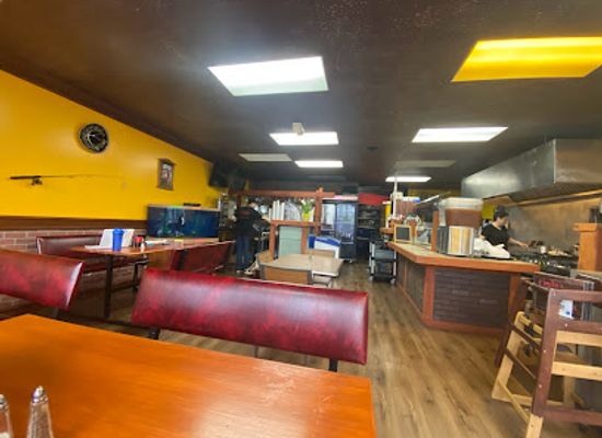 indiana/gary/restaurant/emily-s-cocina-mexicana