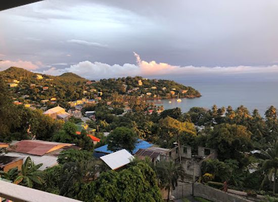 saint-lucia/laborie/restaurant/empire758