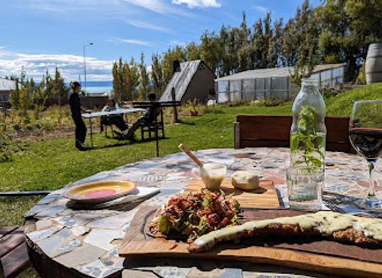 argentina/el-calafate/restaurant/onde-el-corto
