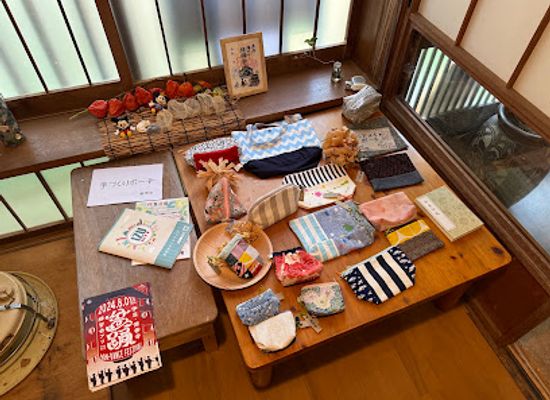 japan/izu/restaurant/fujiya