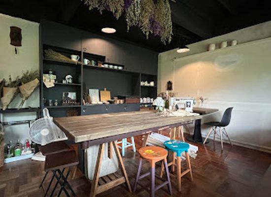 thailand/bangkok/ekkamai/restaurant/goodweekend127