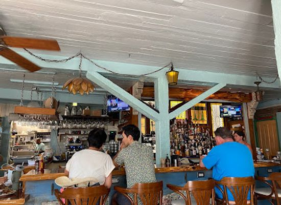 florida/southeast-florida/restaurant/blue-heaven