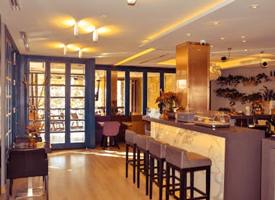 albania/luma/restaurant/delano-lounge-restaurant