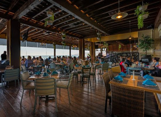 mexico/tijuana/restaurant/villa-marina-restaurante-tijuana