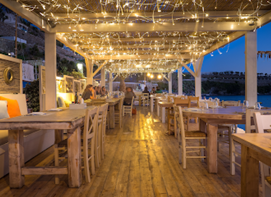greece/north-aegean/restaurant/apaggio-restaurant