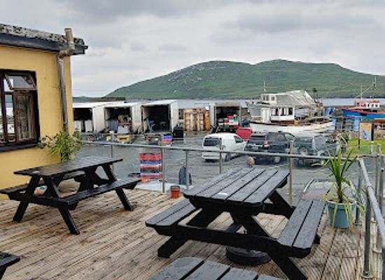 ireland/county-galway/restaurant/olivers-seafood-bar