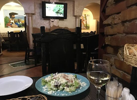 ukraine/zaporizhzhia/restaurant/kinto