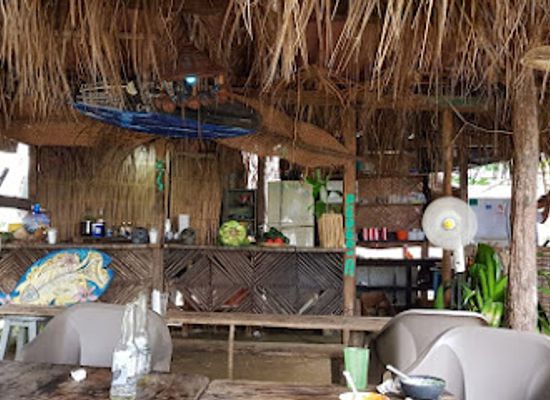 mexico/puerto-escondido/restaurant/pepe-s-fish-tacos