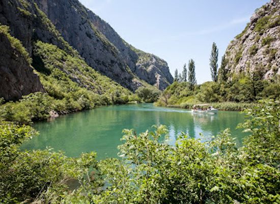 croatia/dalmatia/restaurant/radmanove-mlinice