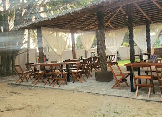 gabon/akanda-national-park/restaurant/le-capo-nord