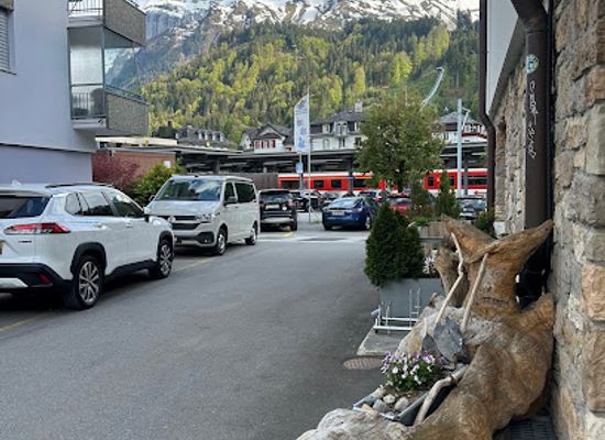 switzerland/engelberg/restaurant/restaurant-tuifelsstei