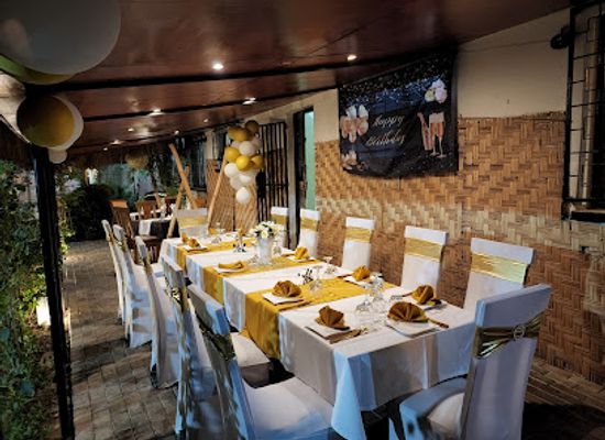 cameroon/north-region/restaurant/chez-kalli