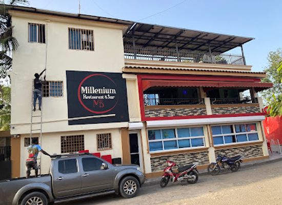 haiti/nord-est/restaurant/millenium-bar-restaurant