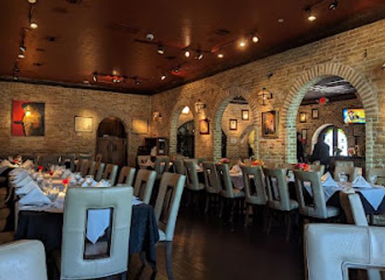 texas/rio-grande-valley/restaurant/the-patio-on-guerra