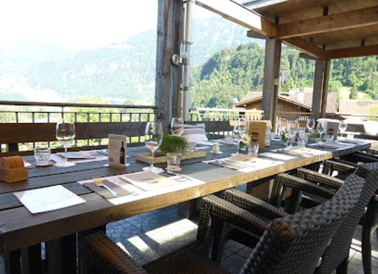 switzerland/central-switzerland/restaurant/edith-s-alpenrosli