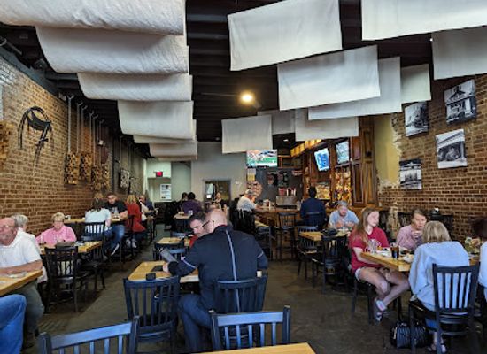 tennessee/upper-cumberland/restaurant/seven-senses-food-cheer