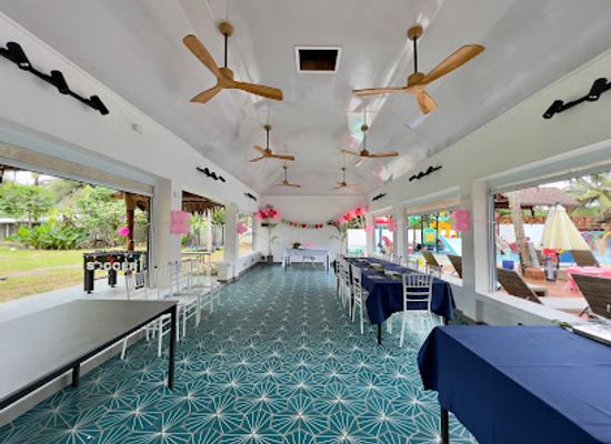 vanuatu/aniwa/restaurant/mg-cocomo-resort-vanuatu