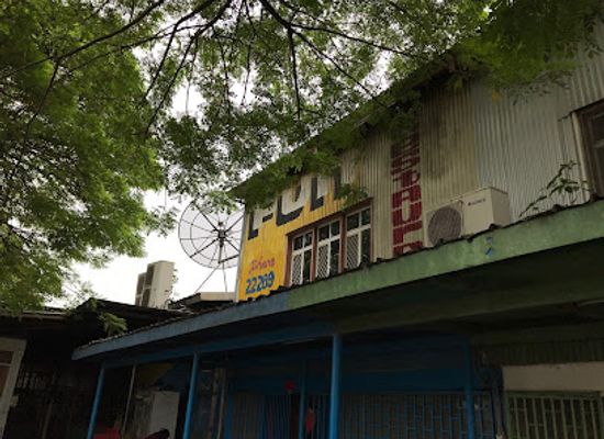 solomon-islands/tulagi/restaurant/fun-cafe
