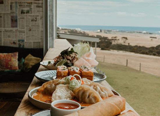 australia/kangaroo-island/restaurant/mooncake-kangaroo-island-asian-food-with-ocean-views