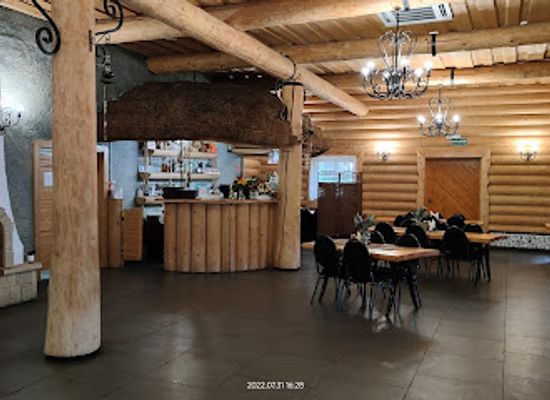 poland/roztocze/restaurant/karczma-zacisze