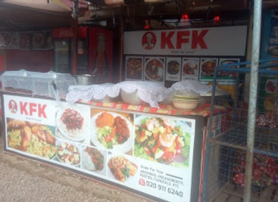 ghana/kumasi/restaurant/kfk-restaurant