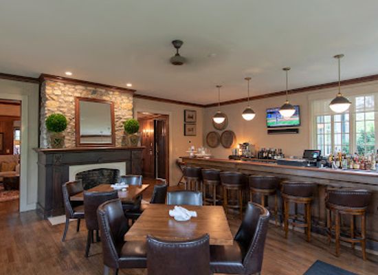 south-carolina/blue-ridge-mountains/restaurant/the-restaurant-at-the-greystone-inn