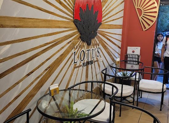 bolivia/gran-chaco/restaurant/lotus-flower-asian-food