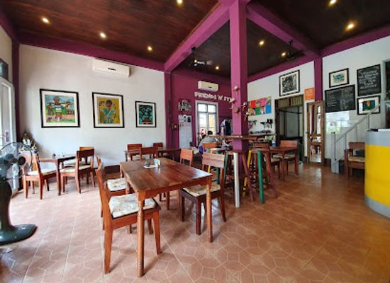 laos/luang-prabang-range/restaurant/khaiphaen