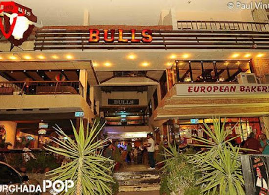 egypt/hurghada/restaurant/el-fayrouz
