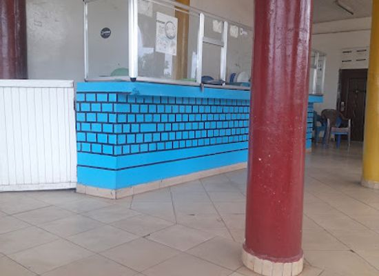 ghana/upper-west-region/restaurant/ghana-50
