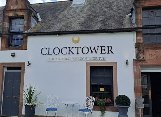 united-kingdom/ayrshire/restaurant/the-clocktower