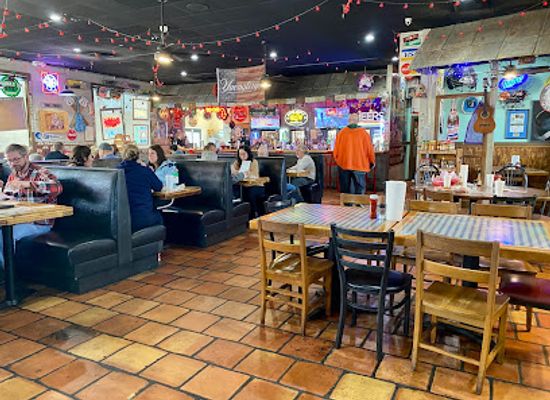 alabama/cahaba-valley/restaurant/champy-s-famous-fried-chicken
