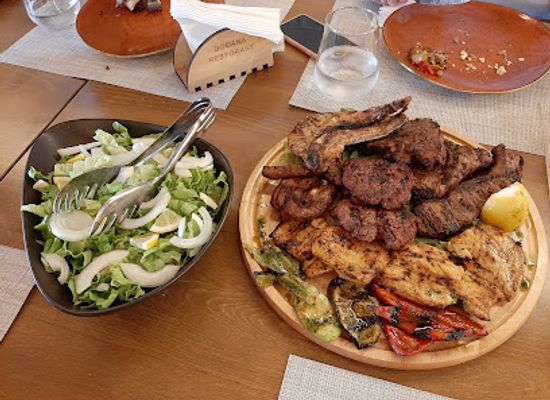 albania/dukagjin/restaurant/dogana-restorant