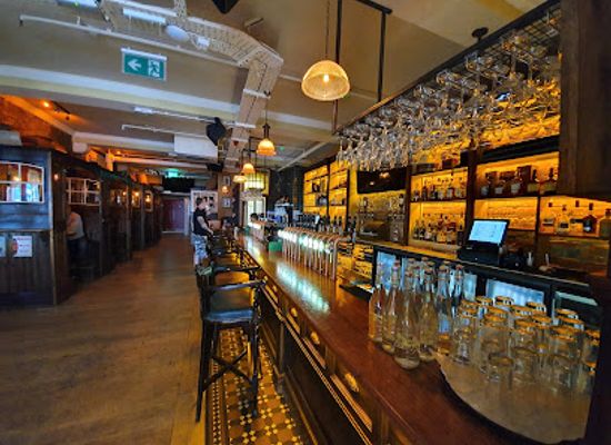 united-kingdom/cork/bar/dwyers-of-cork
