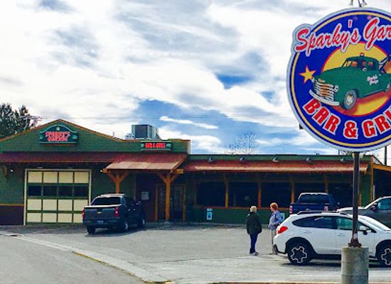 montana/southeastern-montana/restaurant/sparky-s-garage-dillon