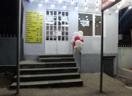 georgia/gori/restaurant/meksikuri-hot-dogi