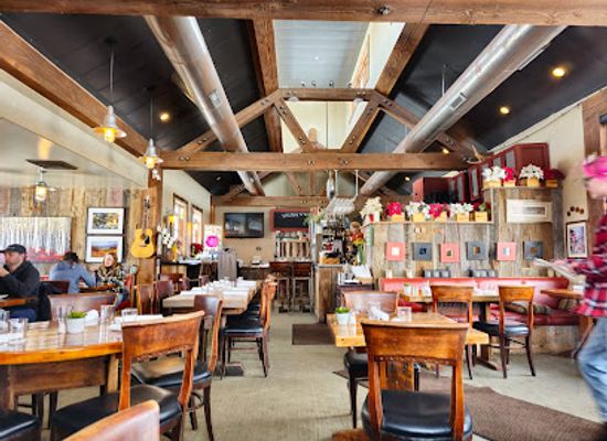 utah/park-city/restaurant/silver-star-cafe