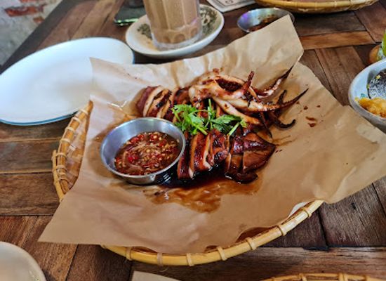 malaysia/kuching/restaurant/the-granary-kitchen-bar