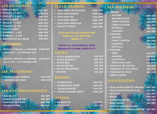 french-polynesia/raiatea/restaurant/roulotte-ohana-rfp