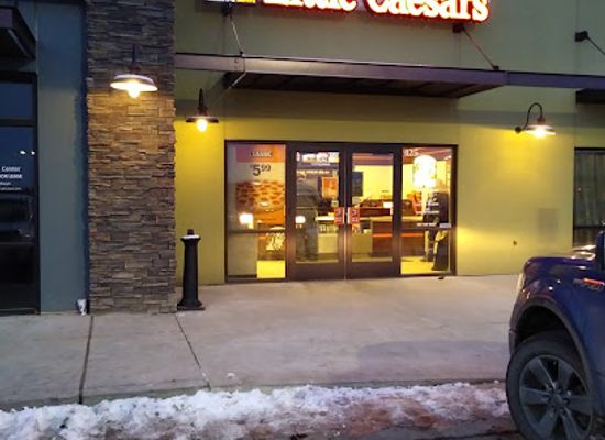 north-dakota/missouri-plateau/restaurant/little-caesars-pizza