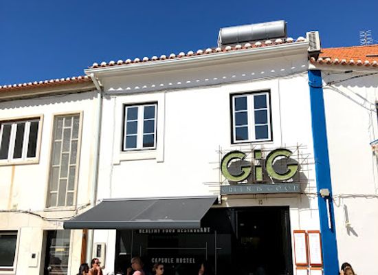 portugal/ericeira/restaurant/gig-green-is-good